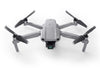 DJI Mavic Air 2 Fly More Combo - Drone Quadcopter UAV with 48MP Camera 4K Video 8K Hyperlapse 1/2