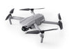 DJI Mavic Air 2 Fly More Combo - Drone Quadcopter UAV with 48MP Camera 4K Video 8K Hyperlapse 1/2