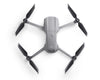 DJI Mavic Air 2 Fly More Combo - Drone Quadcopter UAV with 48MP Camera 4K Video 8K Hyperlapse 1/2