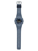 DW-5600CA-2ER strap