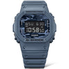 DW-5600CA-2ER front