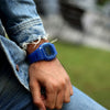 DW-5600SB-2DR hand