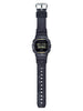 DW-5600WS-1DR strap