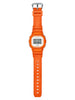 DW-5600WS-4DR strap