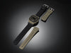DW-5610SUS-5ER double strap 