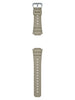 DW-5610SUS-5ER strap