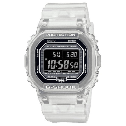 DW-B5600G-7ER front