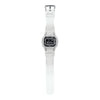 DW-B5600G-7ER strap