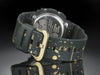 DWE-5600CC-3DR back strap