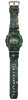DWE-5600CC-3DR strap