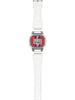 DWE-5600KS-7JR strap