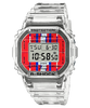 DWE-5600KS-7JR front