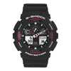 GA-100-1A4ER front