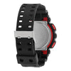 GA-100-1A4ER back strap