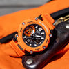 GA-2200M-4ADR lifestyle