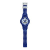 GA-700BWP-2AER strap