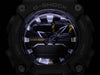 GA-900-1AER night mode