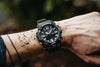 GG-B100-1A3ER hand