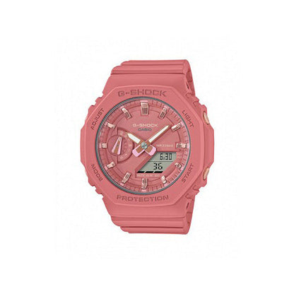 GMA-S2100-4A2DR front