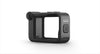 GoPro HERO9 Black 相機媒體模組 ADFMD-001