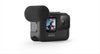 GoPro HERO9 Black 相機媒體模組 ADFMD-001