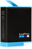 GoPro HERO9 Black 攝像機可重用電池 ADBAT-001