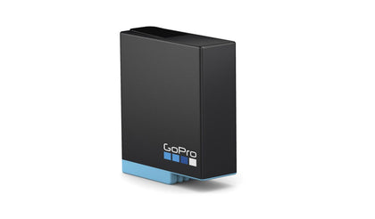 GoPro HERO8 黑色可重用電池 AJBAT-001
