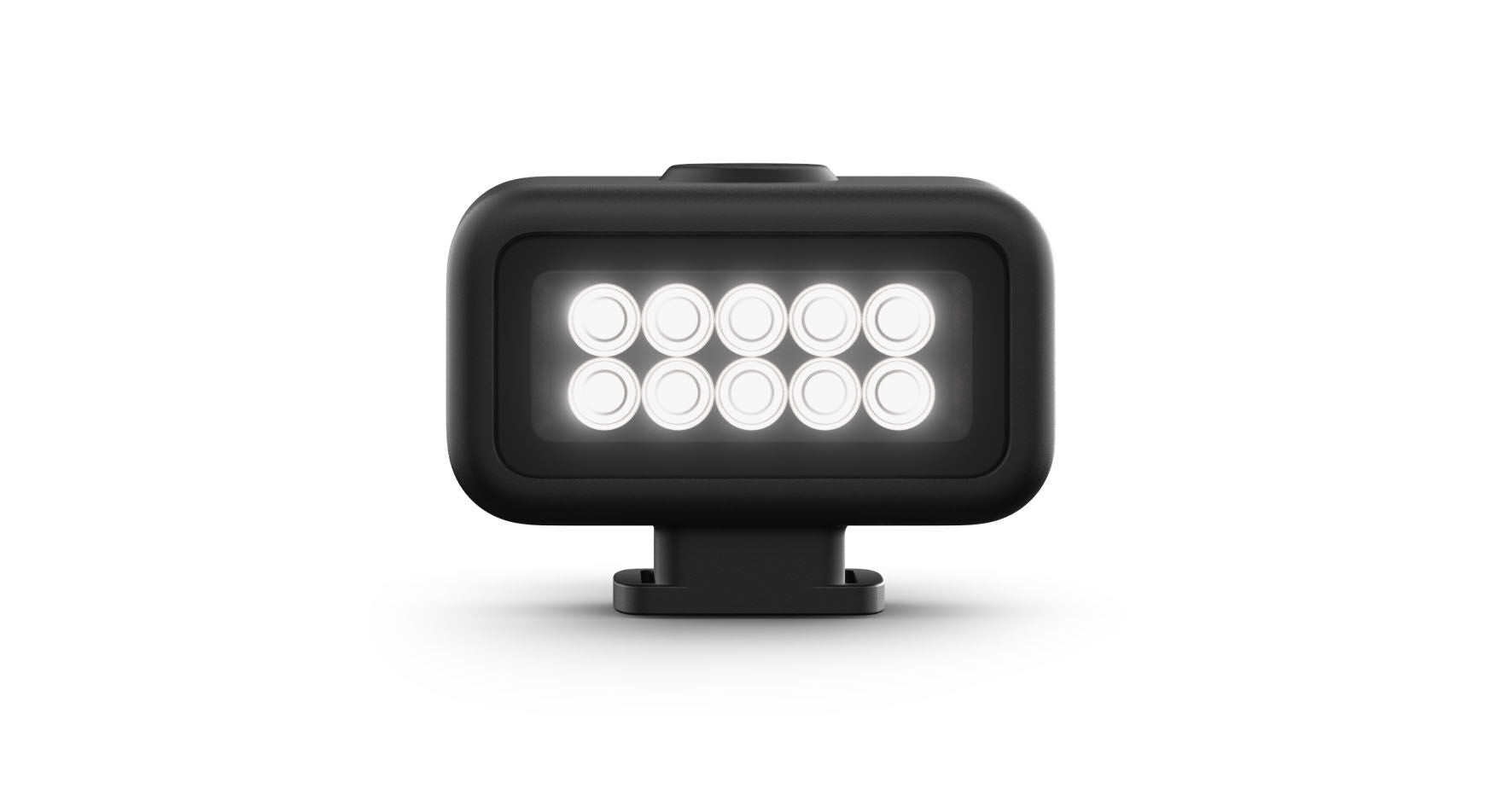GoPro LED打燈模塊 ALTSC-001