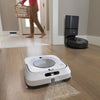 iRobot-Braava-jet-m6-Wi-Fi-Connected-Robot-Mop-wash