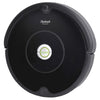 iRobot-Roomba-615-Vacuum-Cleaner-side