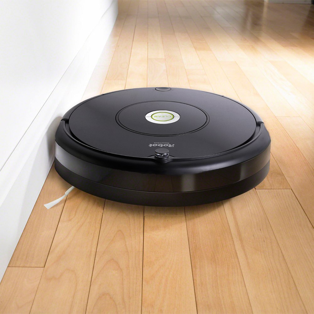 iRobot-Roomba-615-Vacuum-Cleaner-wall