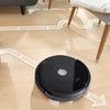 iRobot-Roomba-615-Vacuum-Cleaner-movement