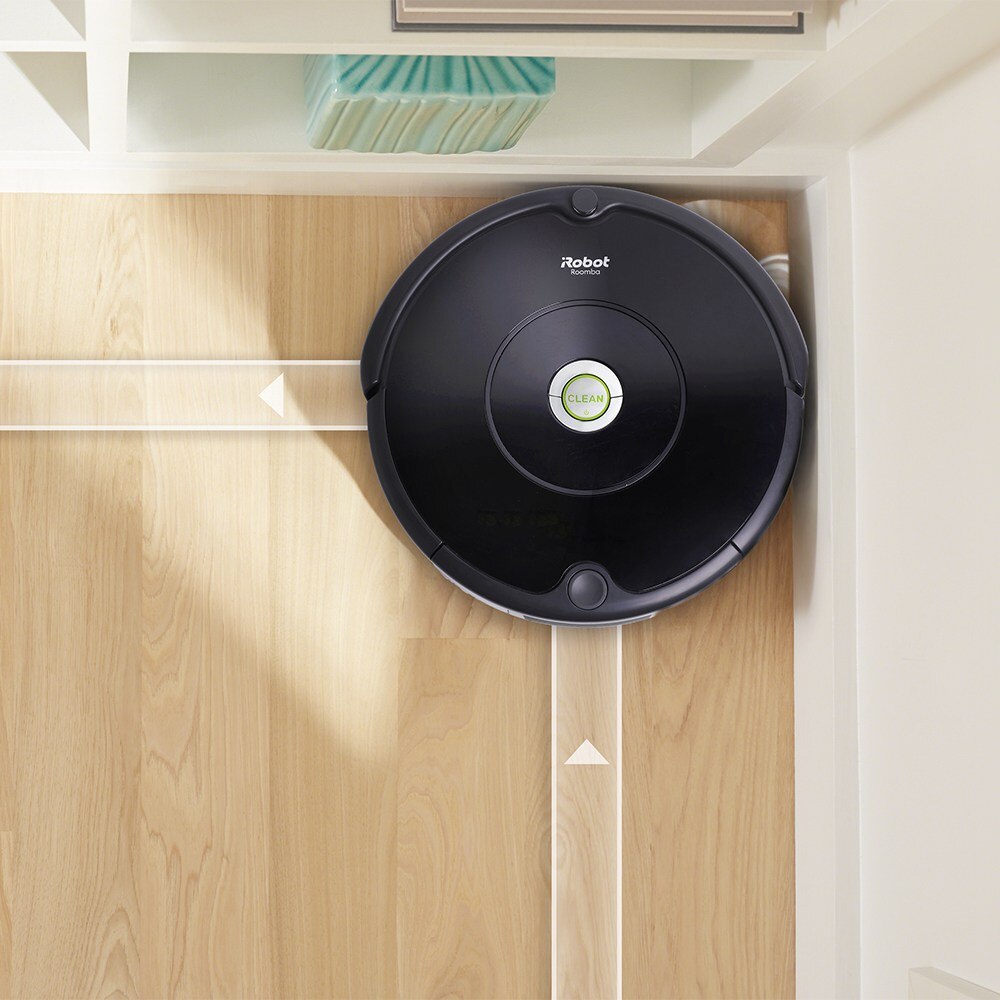 iRobot-Roomba-615-Vacuum-Cleaner-corner