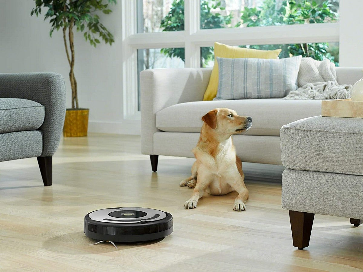 iRobot-Roomba-615-Vacuum-Cleaner-120W-listing-pet