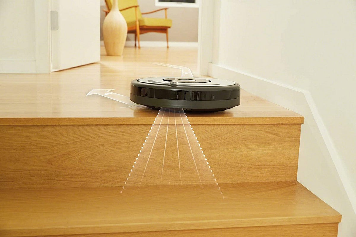 iRobot-Roomba-615-Vacuum-Cleaner-120W-listing-step
