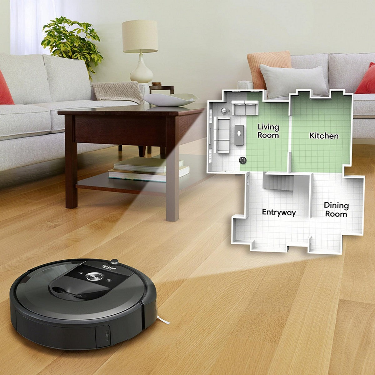 iRobot-Roomba-i7-Wi-Fi-Connected-Robot-Vacuum-Cleaner-listing-home-layout.