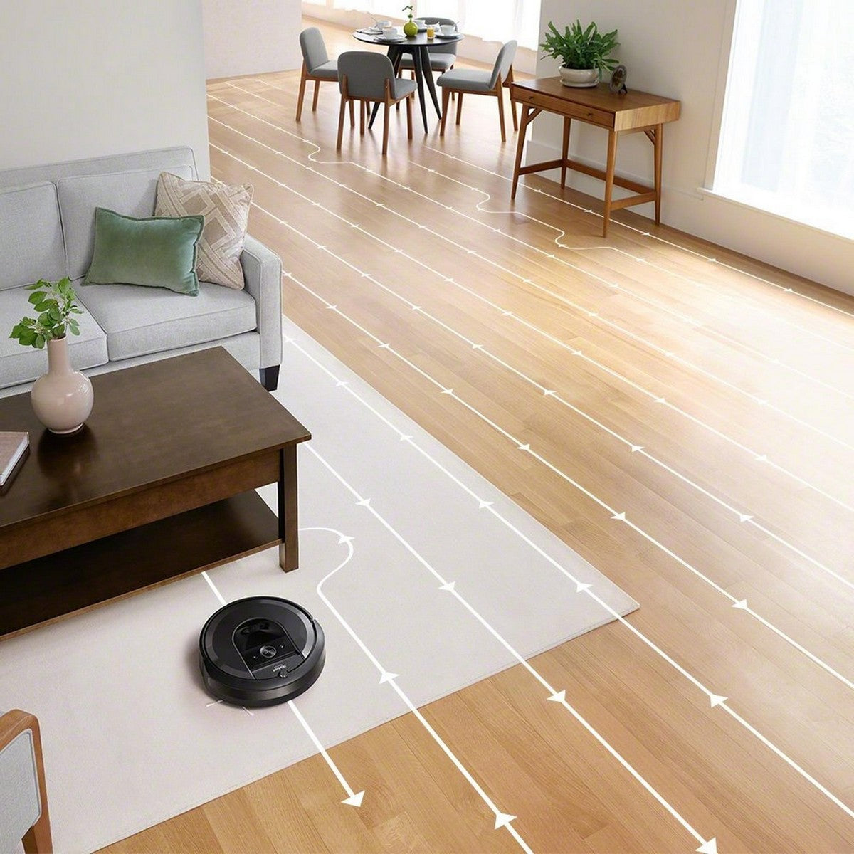 iRobot-Roomba-i7_-Self-Emptying-Robot-Vacuum-Wi-Fi-Connected-listing-at-home