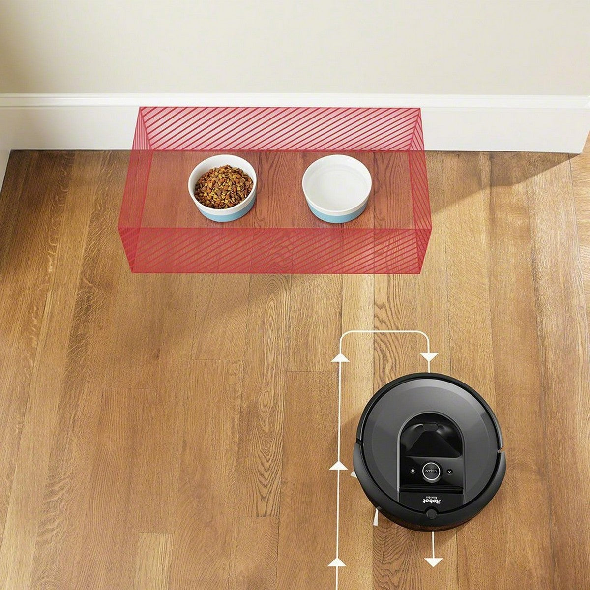iRobot-Roomba-i7_-Self-Emptying-Robot-Vacuum-Wi-Fi-Connected-listing-banned-area
