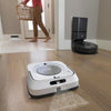 iRobot-Roomba-i7_-Self-Emptying-Robot-Vacuum-Wi-Fi-Connected-listing-clean