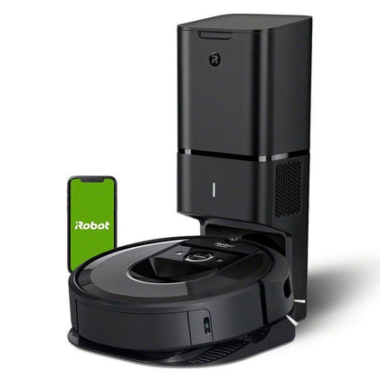 iRobot-Roomba-i7_-Self-Emptying-Robot-Vacuum-Wi-Fi-Connected-listing-front