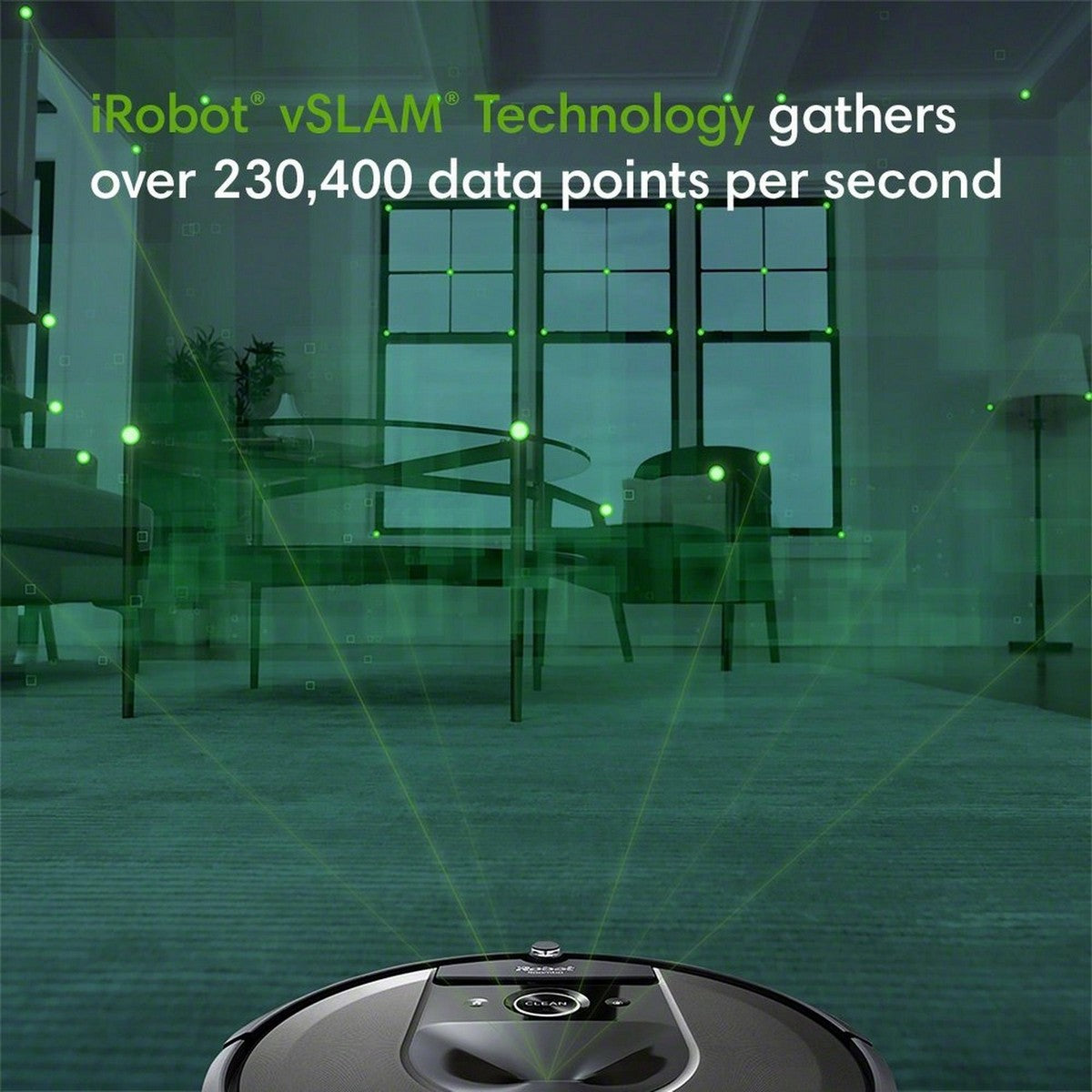 iRobot-Roomba-i7_-Self-Emptying-Robot-Vacuum-Wi-Fi-Connected-listing-slogan