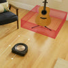 iRobot-Roomba-s9_-Self-Emptying-Robot-Vacuum-listing-guiter