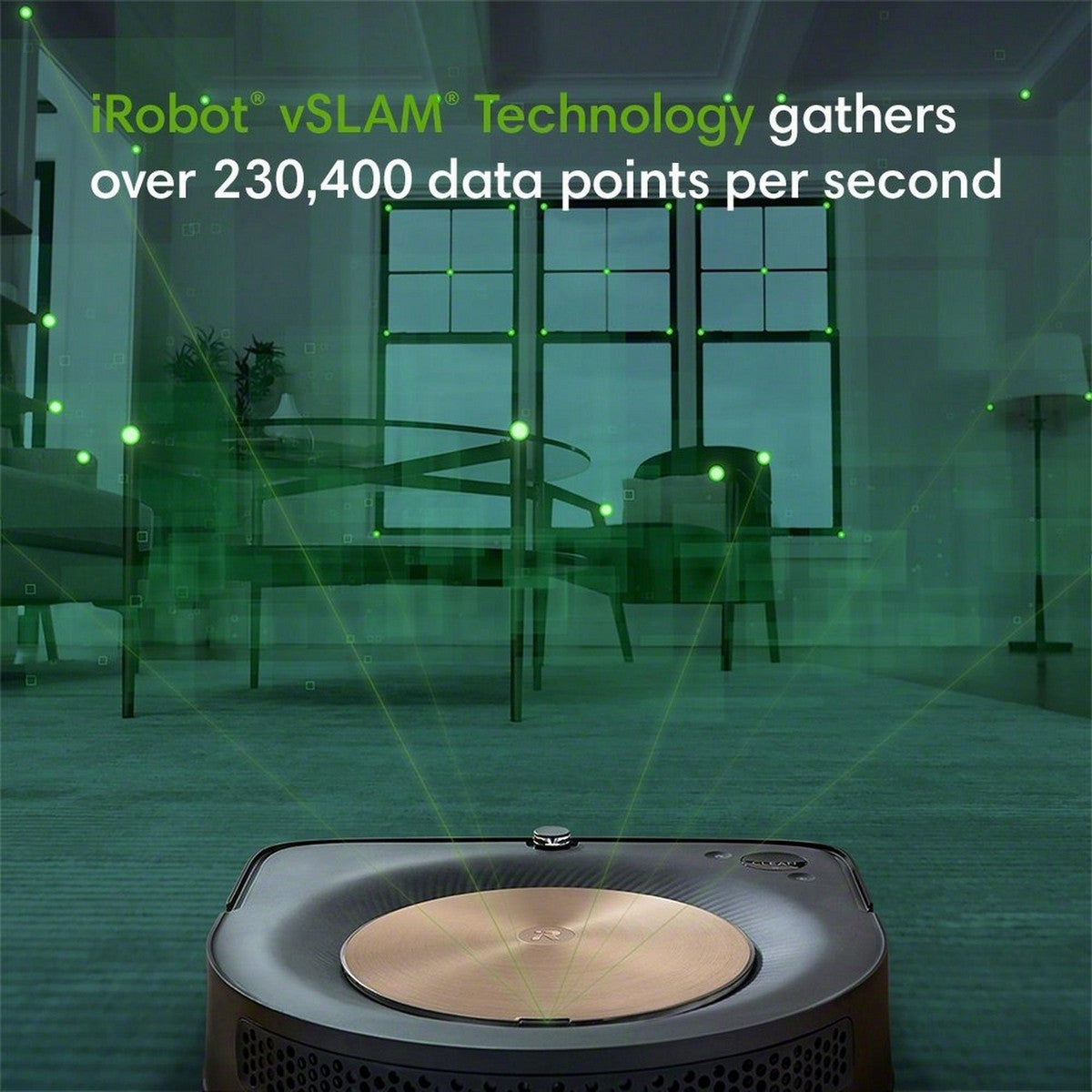 iRobot-Roomba-s9_-Self-Emptying-Robot-Vacuum-listing-slogan