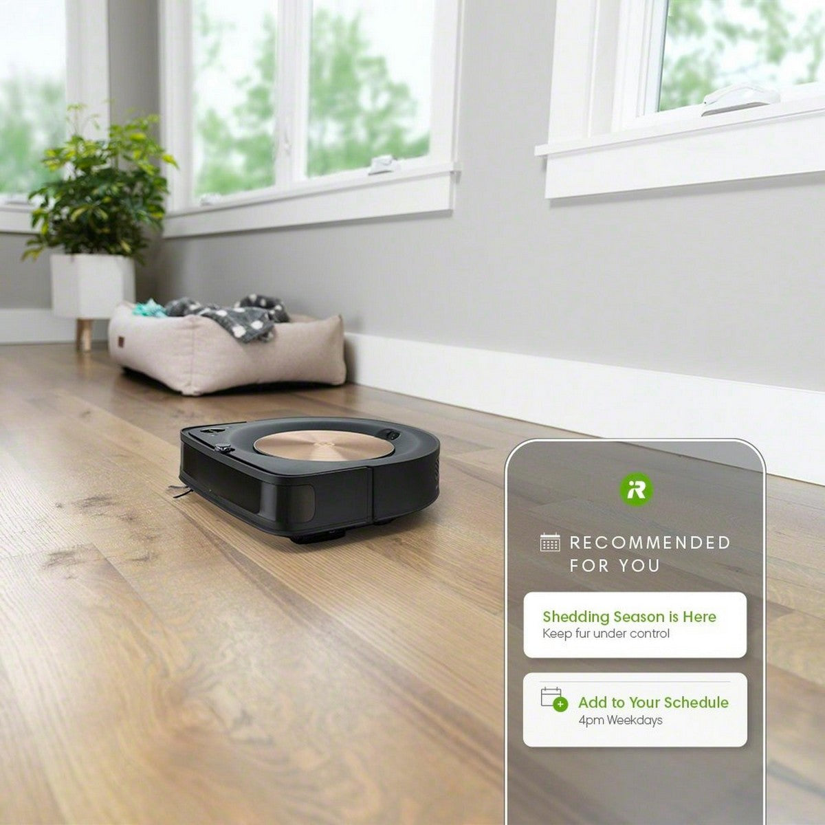 iRobot-Roomba-s9_-Self-Emptying-Robot-Vacuum-listing-tips