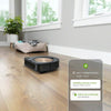 iRobot-Roomba-s9_-Self-Emptying-Robot-Vacuum-listing-tips