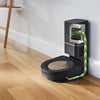 iRobot-Roomba-s9_-Self-Emptying-Robot-Vacuum-listing-wall