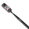 insta360-114-selfie-stick