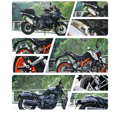     insta360-Power-Motorcycle-U-Bolt-Mount