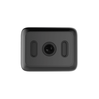 insta360 ONE R Vertical Battery Base 豎拍電池-bottom-hole