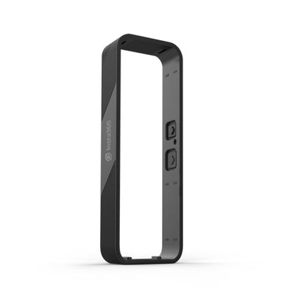 insta360 ONE R Vertical Bumper Case 豎拍電池保護邊框 -  front